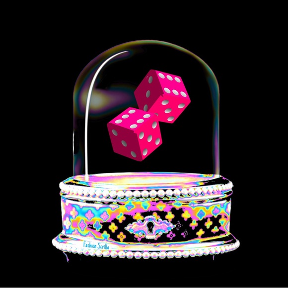 Mystery box 🤑 Reseller 5 lbs Box 🤑 - Picture 5 of 15